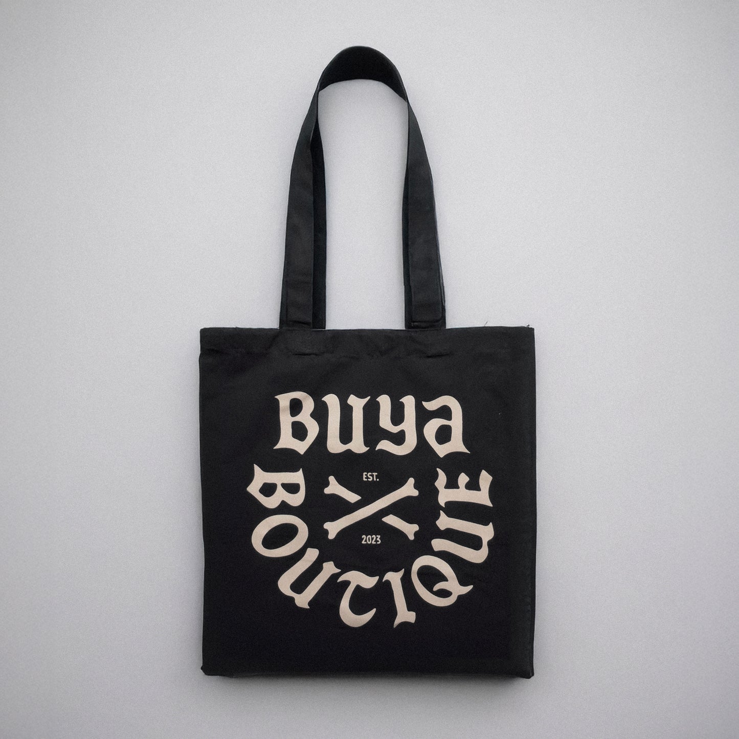 Vinny - Filantroop Vinyl LP